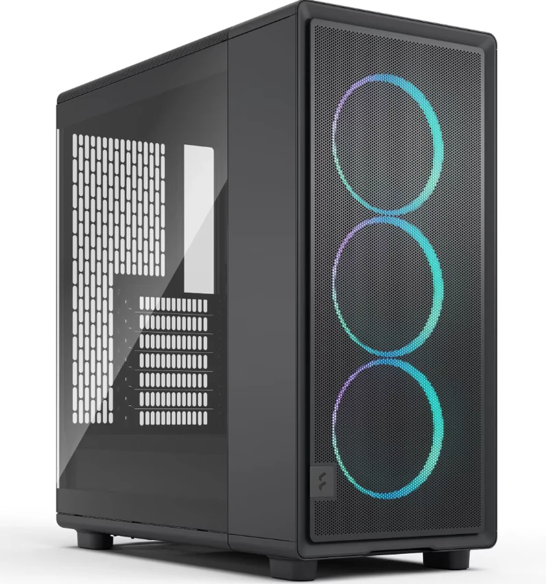 Gamingdator