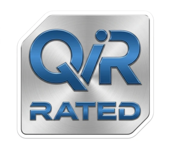 Quick IT Rated