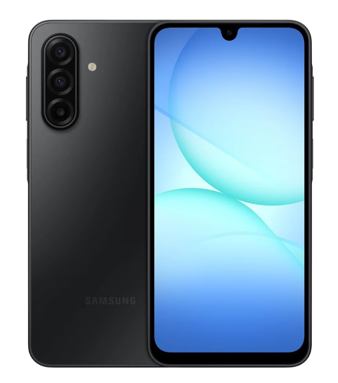 Samsung mobil