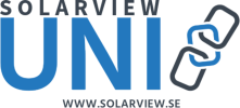Solarview UNI