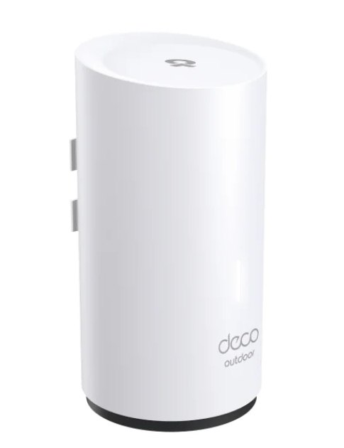 TP-link DECO X50 Outdoor