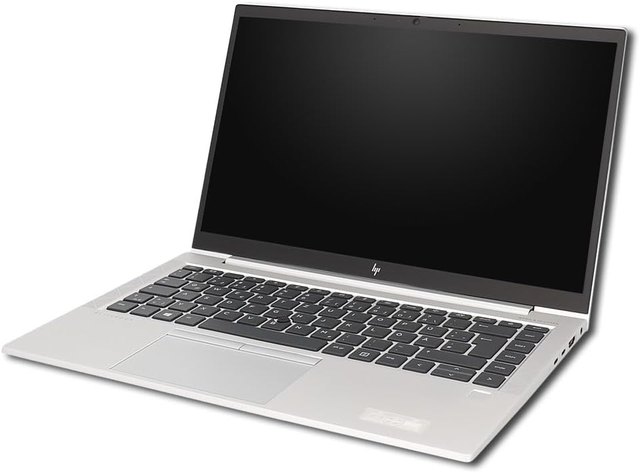 HP EliteBook 840