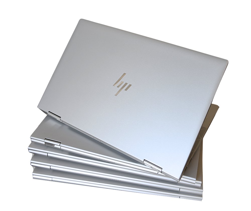 HP EliteBook 650